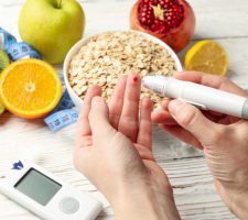 Prevenirea diabetului: 5 pași simpli și eficienți